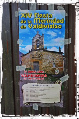 Radio Valdivielso